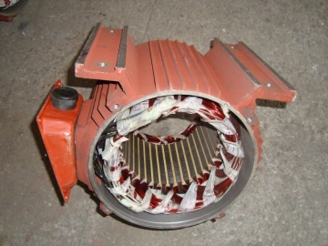 柴油發(fā)電機(jī)怎樣更換機(jī)油