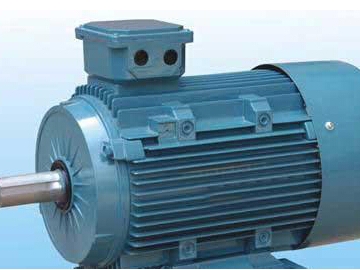 永磁同步電動(dòng)機(jī)都有哪些特點(diǎn)？