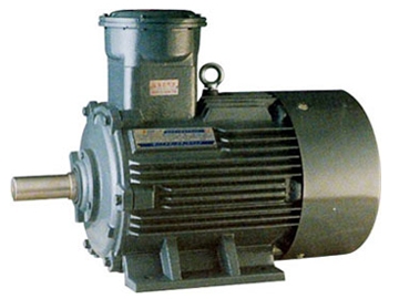 采煤機(jī)用防爆電機(jī)的發(fā)展歷史，在使用中存在哪些不足？