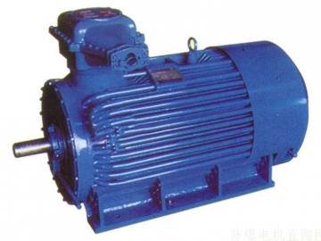 高效電機(jī)的節(jié)能表現(xiàn)如何？還有哪些改善空間？