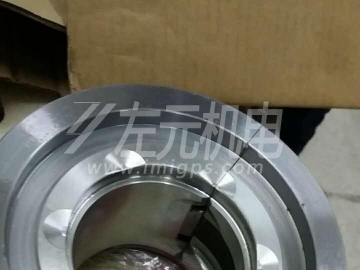 EFZLB 11-110,EFZLB 9-80電機(jī)軸瓦，油封及油環(huán)應(yīng)用于化工行業(yè)電機(jī)
