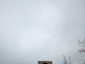 1000KW電機(jī)維修保養(yǎng)更換軸承