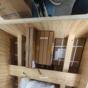 RENK品牌軸瓦應(yīng)用于化工廠電機維修保養(yǎng)