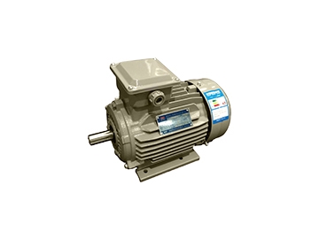 空調(diào)專用電機(jī)