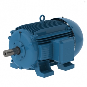 WEG萬高-W20電機(jī)