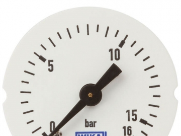 PMM01OEM壓力測(cè)量系統(tǒng)