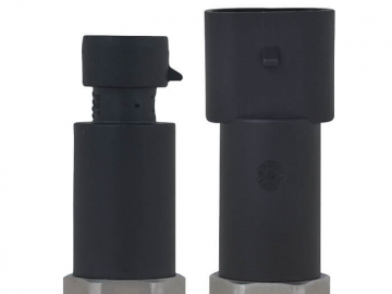 MH-3-HYOEM壓力變送器