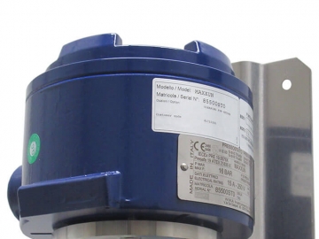 MA膜片式壓力開(kāi)關(guān)