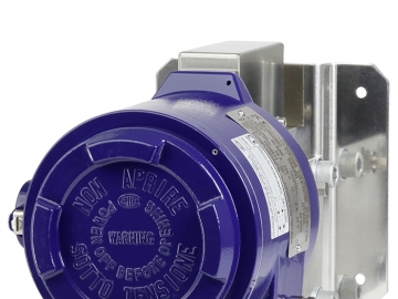 DA, DA10差壓開(kāi)關(guān)