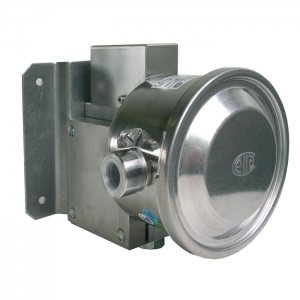 APW, APW10絕壓開(kāi)關(guān)