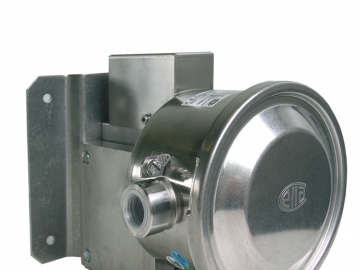 APW, APW10絕壓開關(guān)