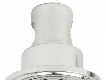 990.22, 990.52, 990.53無菌連接的隔膜密封