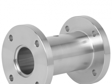 981.50無(wú)菌連接，預(yù)制管道式隔膜密封