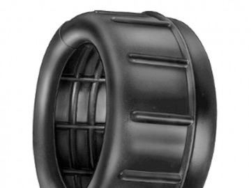 910.18壓力表橡皮圈