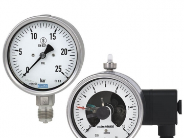 910.21預(yù)容積阻爆燃型阻火器