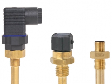 TFS35雙金屬溫度開關(guān)