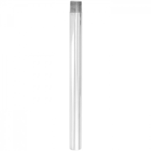 TW70法蘭式/螺紋式/焊入式過程連接保護(hù)套管