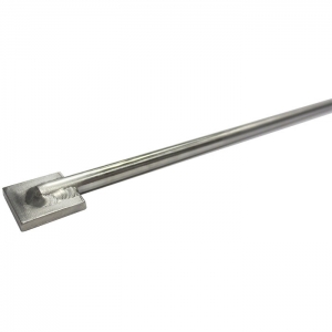 TC59-W爐管表面組裝熱電偶