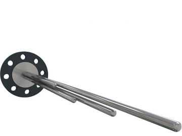 TC96-M迷你多點熱電偶