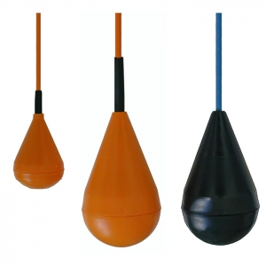 SLS投入式浮球開關