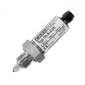 OLS-C20光電液位開關(guān)