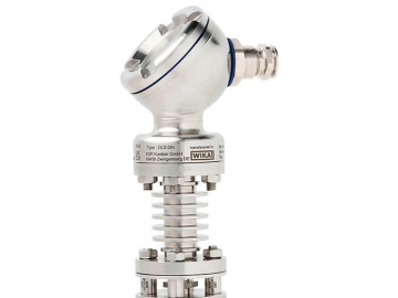 OLS-2, OSA-SC光電式液位開(kāi)關(guān)和轉(zhuǎn)換放大器