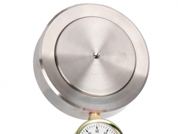 F1135液壓力傳感器