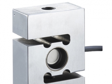 F2802拉/壓力傳感器