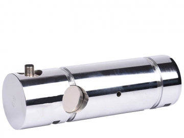 F5802軸銷傳感器