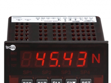 E1931工業(yè)模擬測量儀表