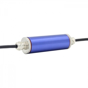 B1940電纜型模擬信號放大器