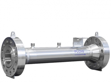 FLC-FN-PIP, FLC-FN-FLN, FLC-FN-VN流量噴嘴、文丘里噴嘴