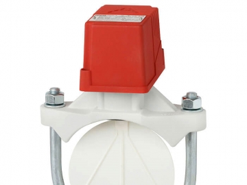 FSFD流量開關(guān)