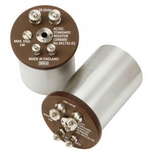 CER6000標準熱電阻