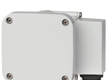 GDS-RC-HV帶參考?xì)馐业臍怏w密度開關(guān)