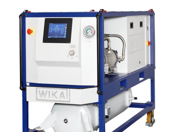 GPU-B-2000SF6服務設備