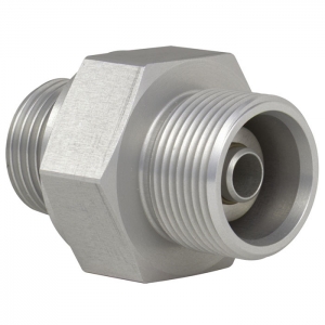 GCx-06標稱寬度為DN 6的連接部件