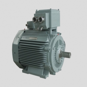 低壓超高效IE5三相異步電動機