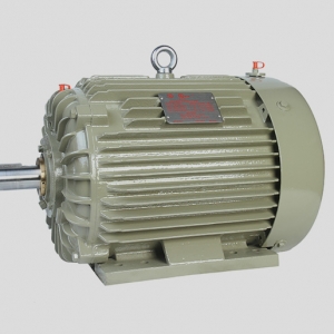 NEMA系列高滑差三相異步電動(dòng)機(jī)