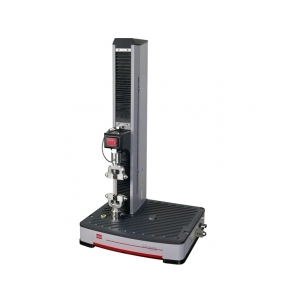 C42電子式萬能試驗機（1N—5kN）