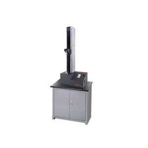 CMT2000微機(jī)控制電子萬能試驗(yàn)機(jī)(50N-5kN)