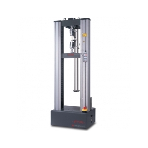 CMT4000系列電子式萬能試驗(yàn)機(jī)(500N-50kN)