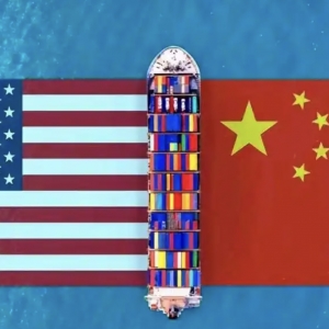 關稅調整背景下的電機行業(yè)影響與應對策略