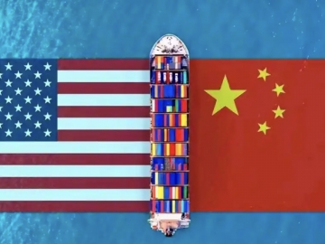 關(guān)稅調(diào)整背景下的電機(jī)行業(yè)影響與應(yīng)對策略