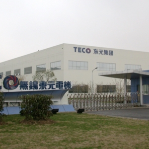 以卓越技術(shù)賦能安全，共筑安全生產(chǎn)防線