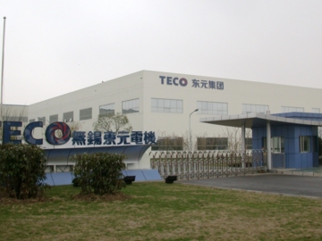 以卓越技術(shù)賦能安全，共筑安全生產(chǎn)防線