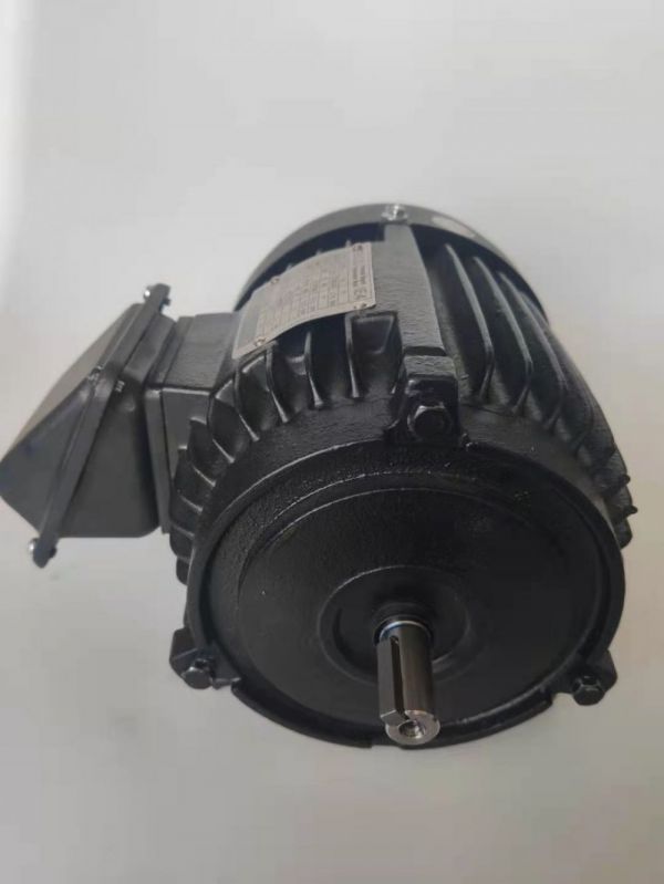 永磁電機(jī) DVEX  45KW  3000RPM  F#180L IE4效率電機(jī)