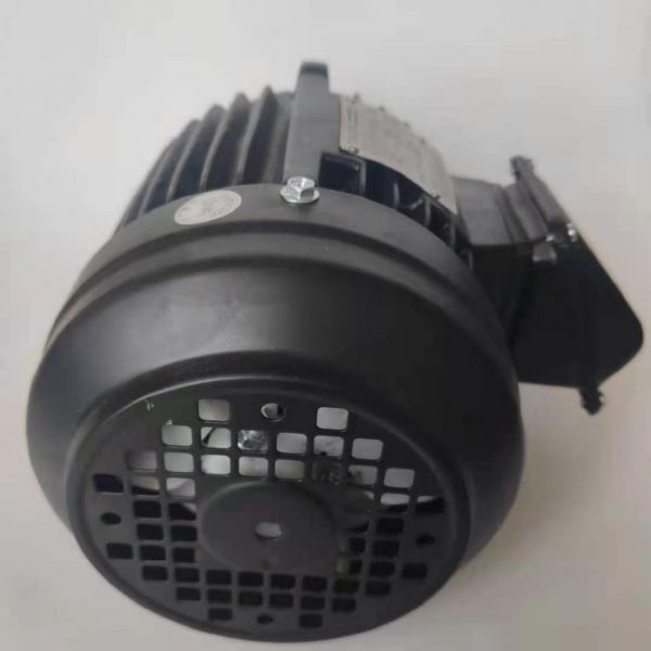 永磁電機(jī) DVEX  45KW  3000RPM  F#180L IE4效率電機(jī)