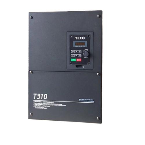 T310-4001-H3C 0.75KW變頻器