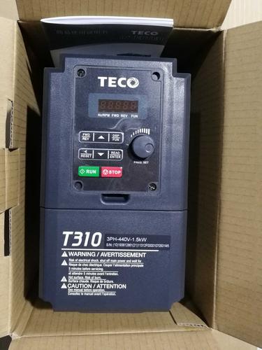 T310-4001-H3C 0.75KW變頻器